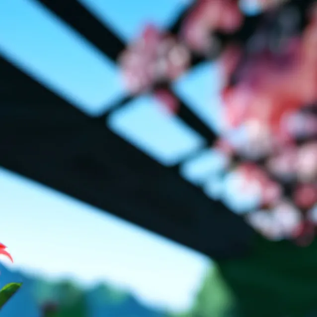 chat with ai character: bakugo