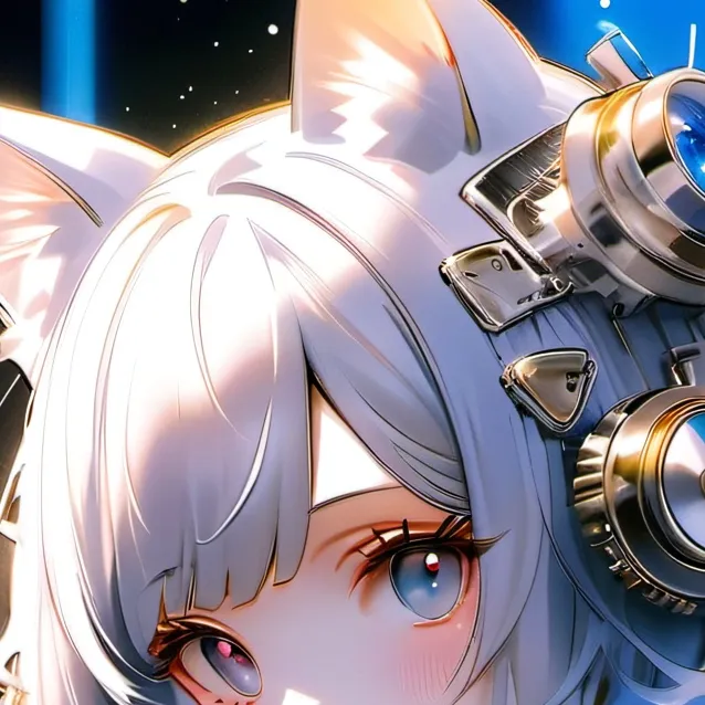 chat with ai character: bakugo