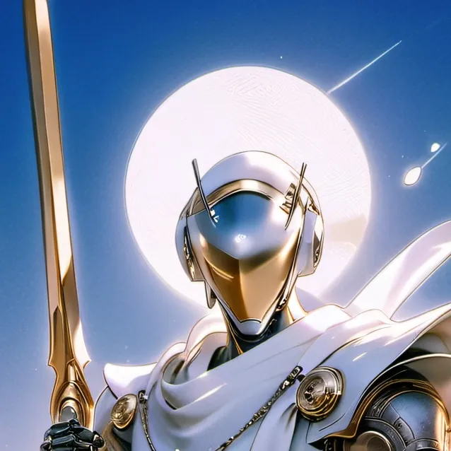 chat with ai character: undertale 