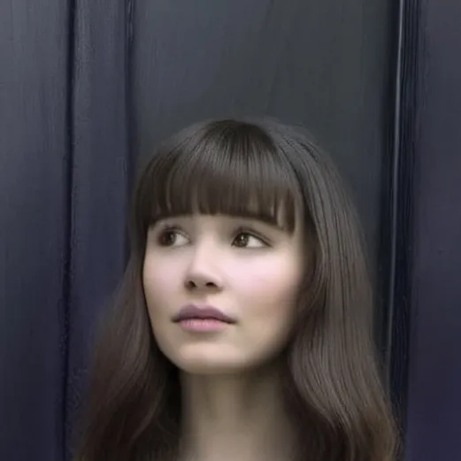 chat with ai character: Violet Baudelaire