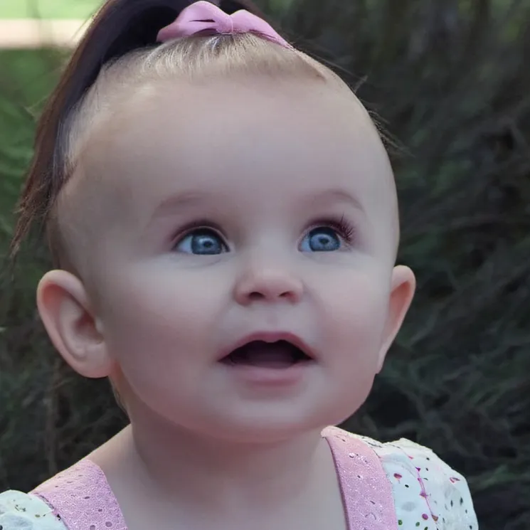 chat with ai character: Sunny Baudelaire