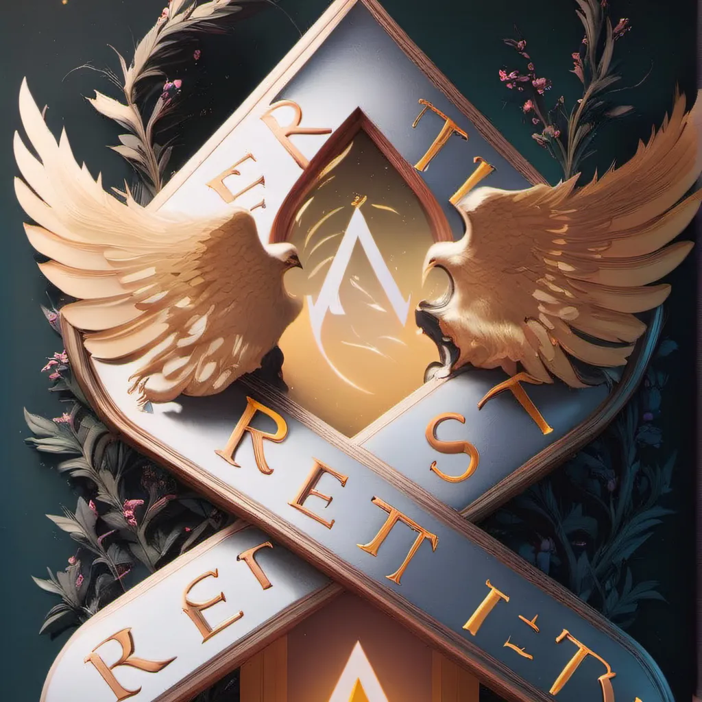 chat with ai character: WD TRANSLATOR