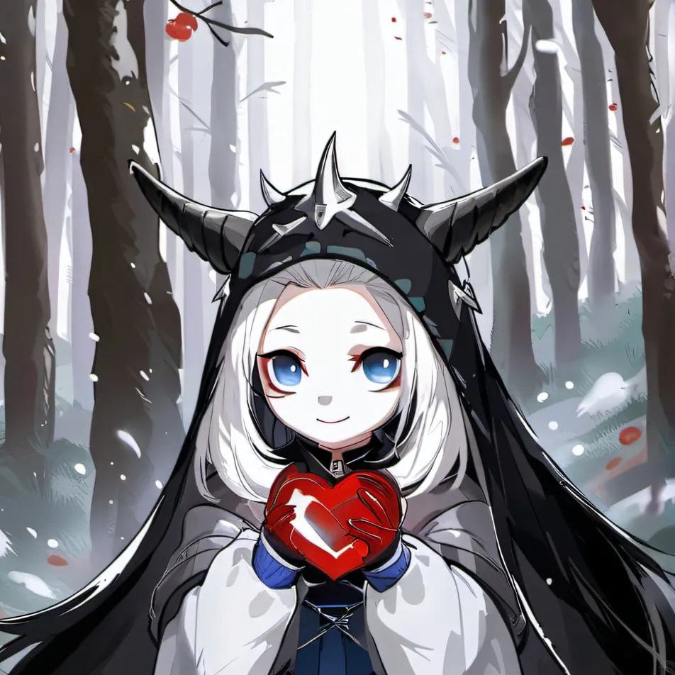 chat with ai character: UndertaleSleepover