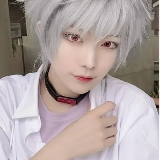 creator Noah Danmanyto's avatar