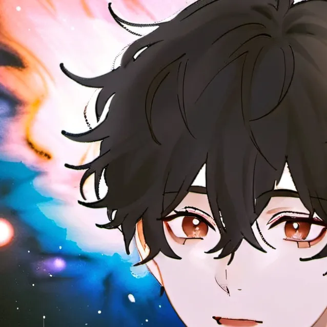 chat with ai character: Jake 