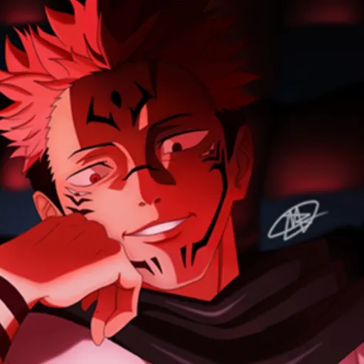 creator cat food 🥝's avatar