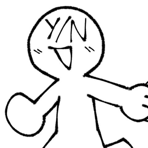 creator ••••Y/N••••'s avatar