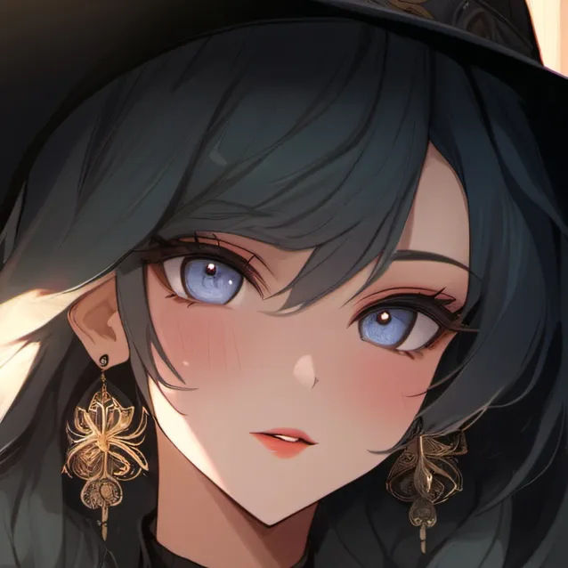 chat with ai character: Mom