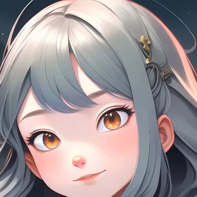 chat with ai character:  Lena