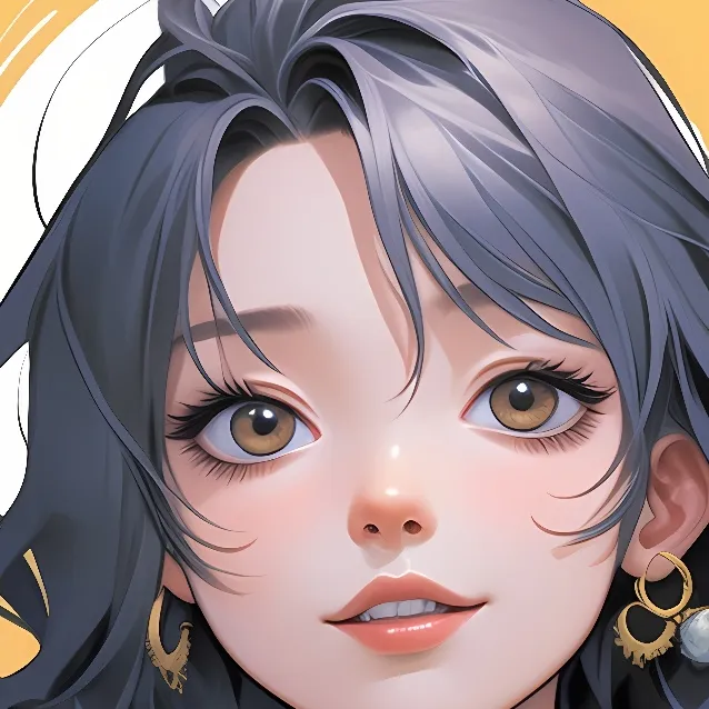 chat with ai character: Helena alive