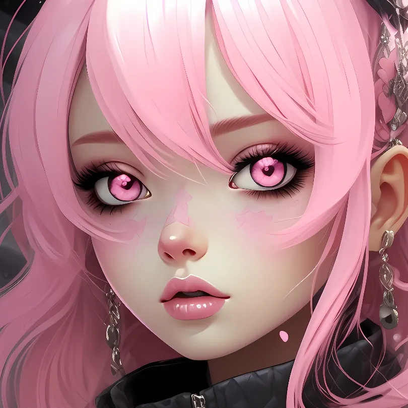 chat with ai character: Kauai Kauai