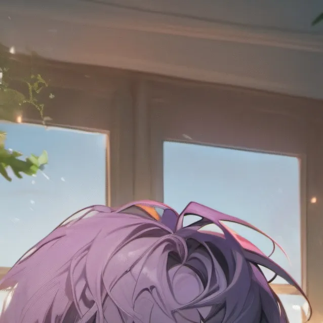 chat with ai character: Conner,tanqr