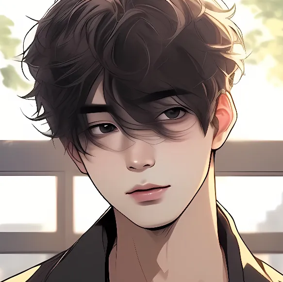 chat with ai character: —K-I-R-O—