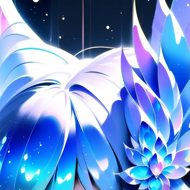 chat with ai character: Rayray