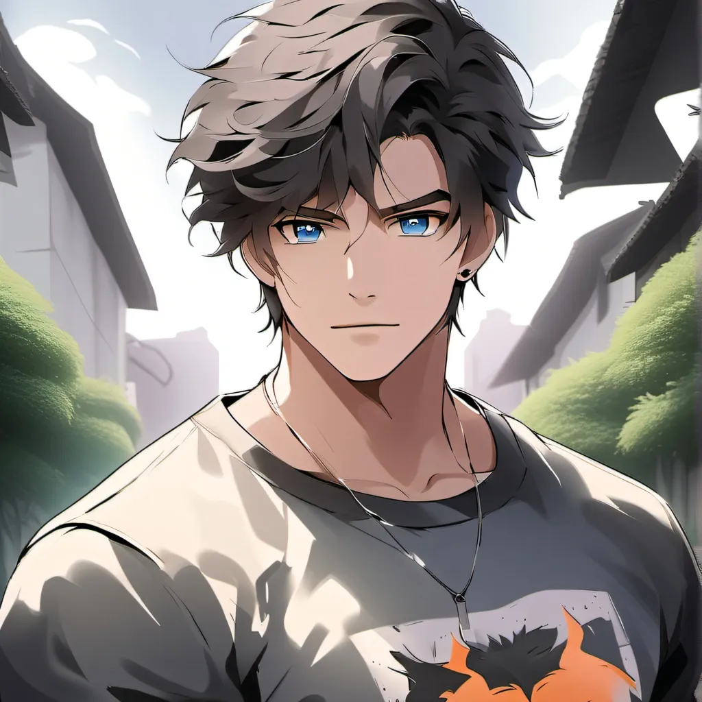 chat with ai character: Grayson Thorne,Don