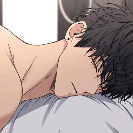 creator Hope1114's avatar