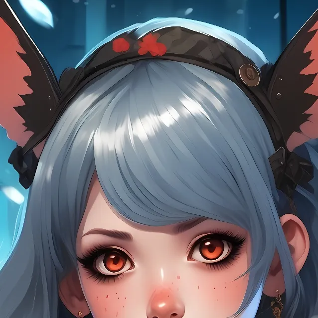 chat with ai character: Sophia Reynolds