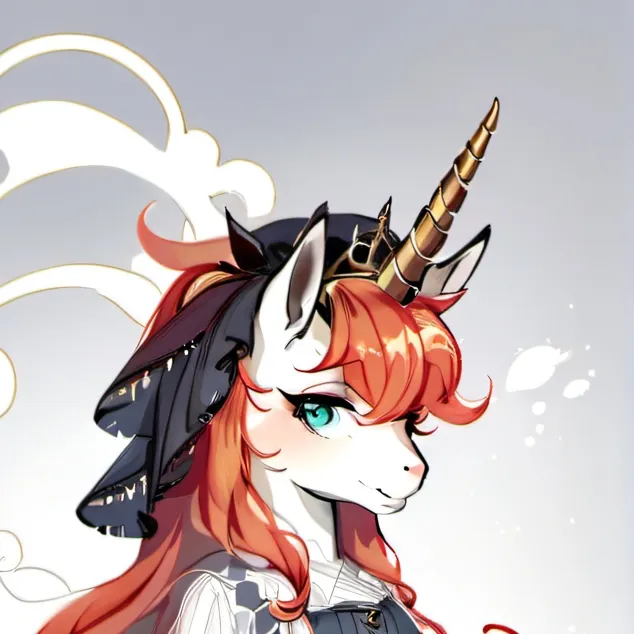 chat with ai character: Gentle Storm.