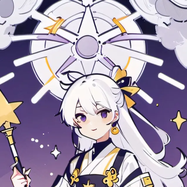 chat with ai character: Boyfriends