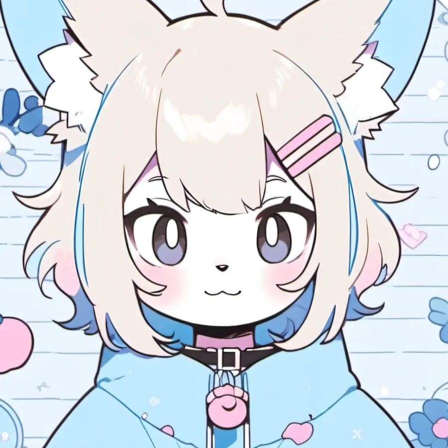 chat with ai character: Vire prey