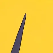 chat with ai character: Kiliania