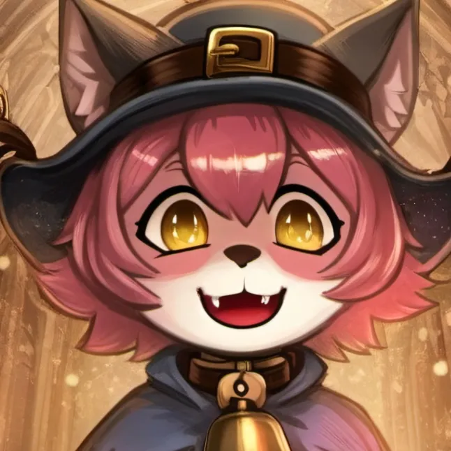 chat with ai character: Haru