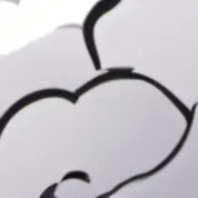 chat with ai character: AI