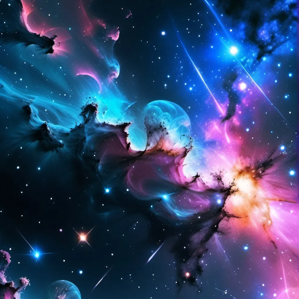 chat with ai character: comfort zone