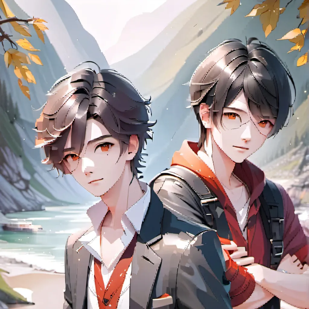 chat with ai character: Your dad's