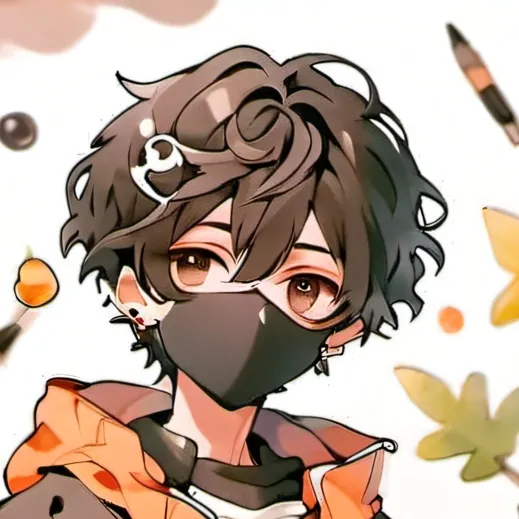 chat with ai character: 🖤Suki 🖤