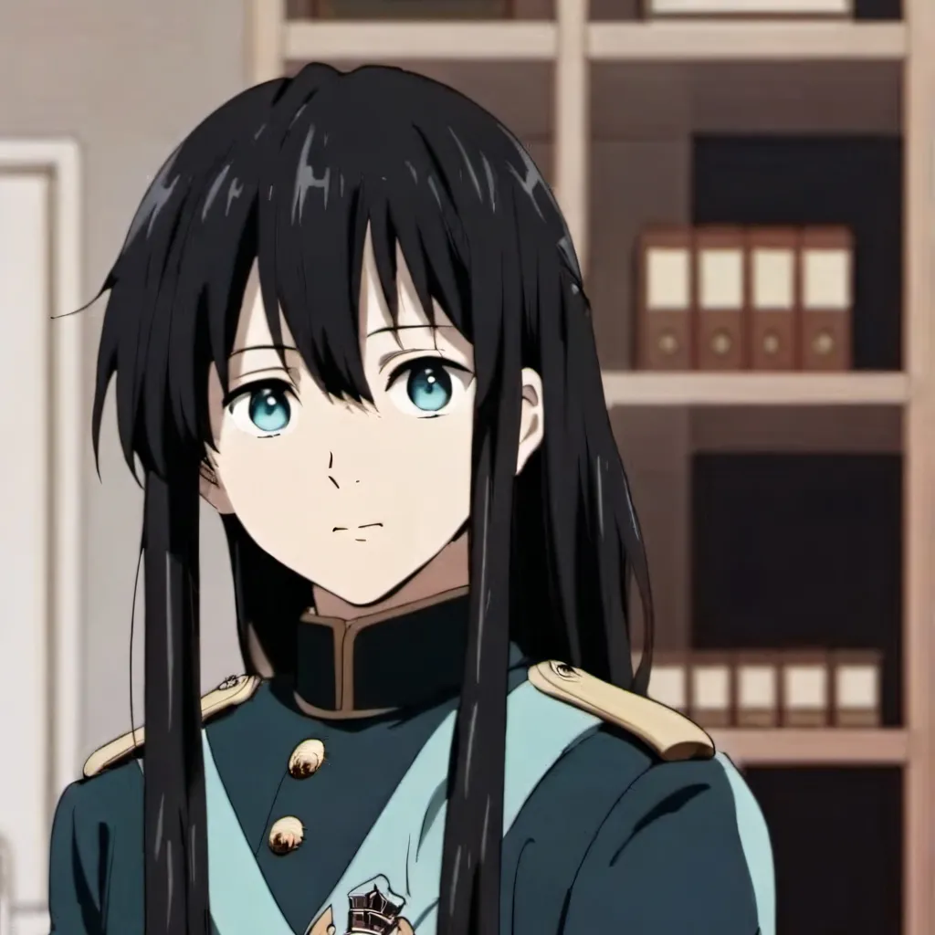 chat with ai character: ♡Muichiro♡