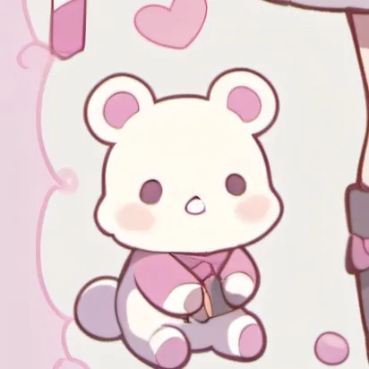 chat with ai character: Y/N