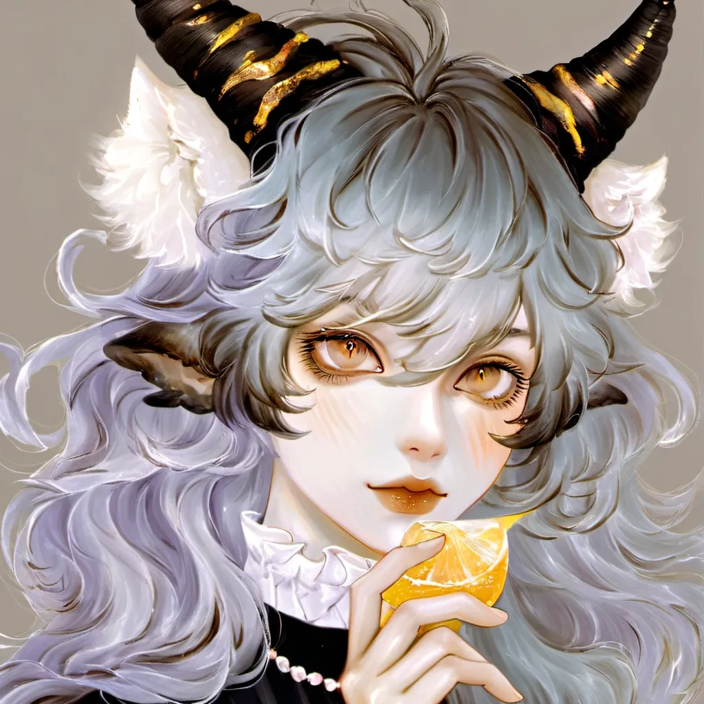 chat with ai character: 1.0 Experiment 10