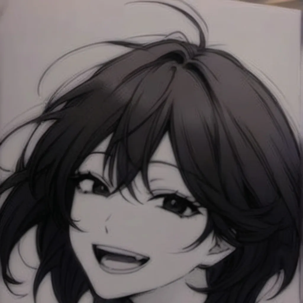 chat with ai character: Kaito-yunga 