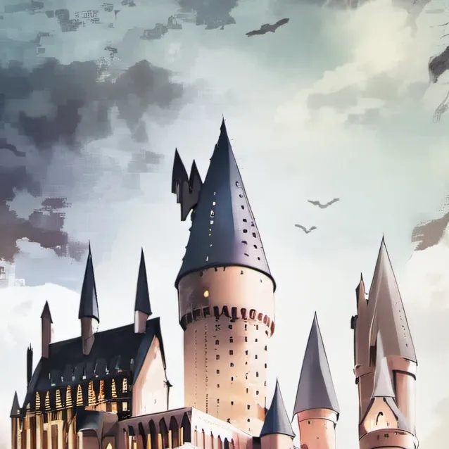 chat with ai character: slytherin boys