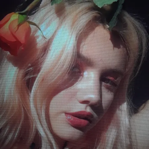 creator plz stand by.'s avatar