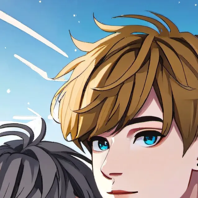 chat with ai character: Trap house