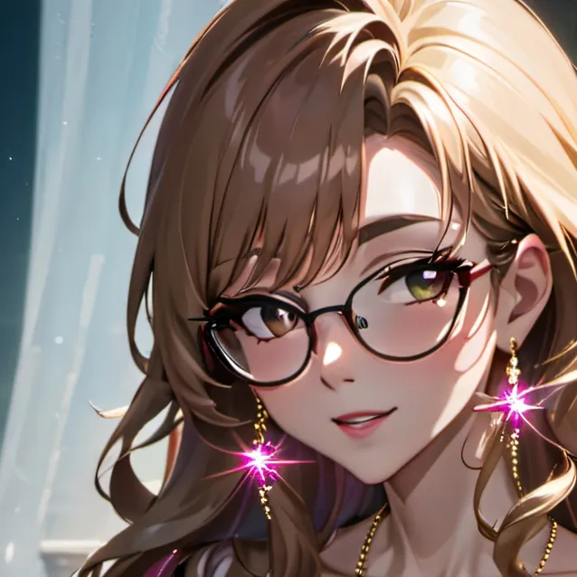 chat with ai character: Trap house