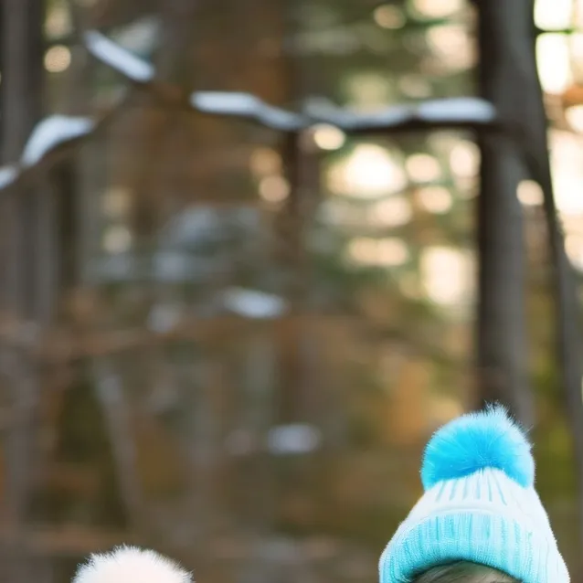 chat with ai character: Trap boys snow