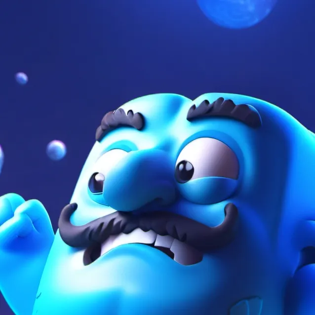 chat with ai character: fggfggfuri did