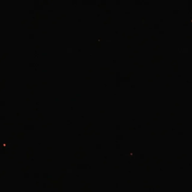 chat with ai character: a deep dark void..