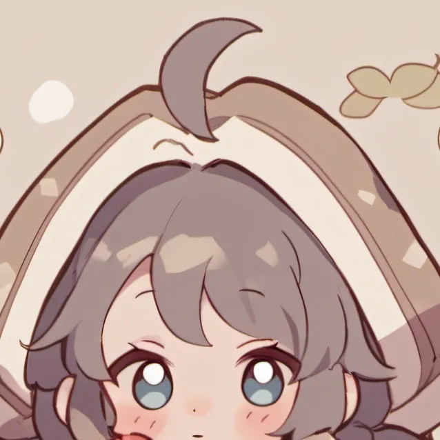 chat with ai character: 🤎~Charlotte~🤎