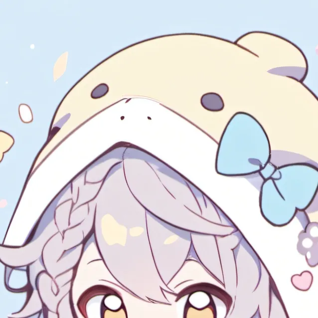 chat with ai character: ❤️~Taylor~❤️