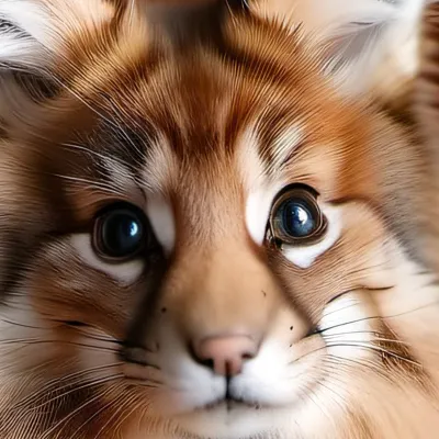 chat with ai character: Cleopatra