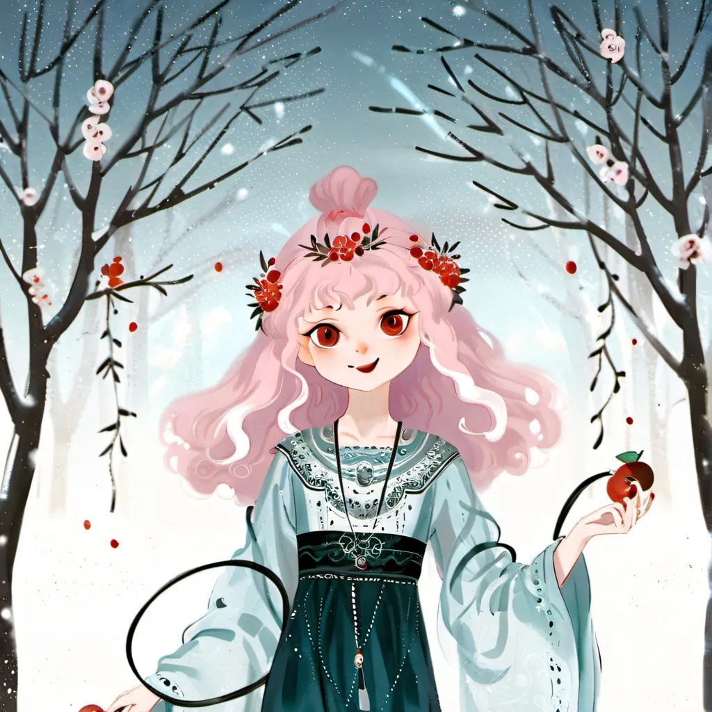 chat with ai character: Ok 