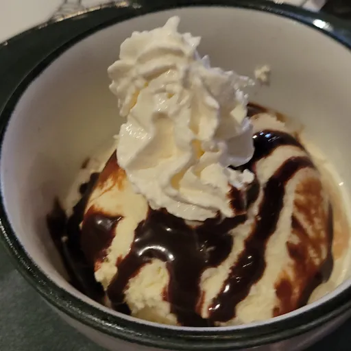 creator Talkior-3RbTn9wx's avatar