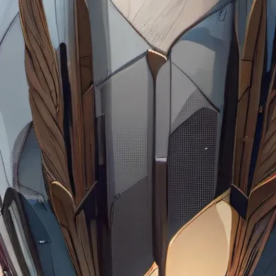 chat with ai character: Ucl final