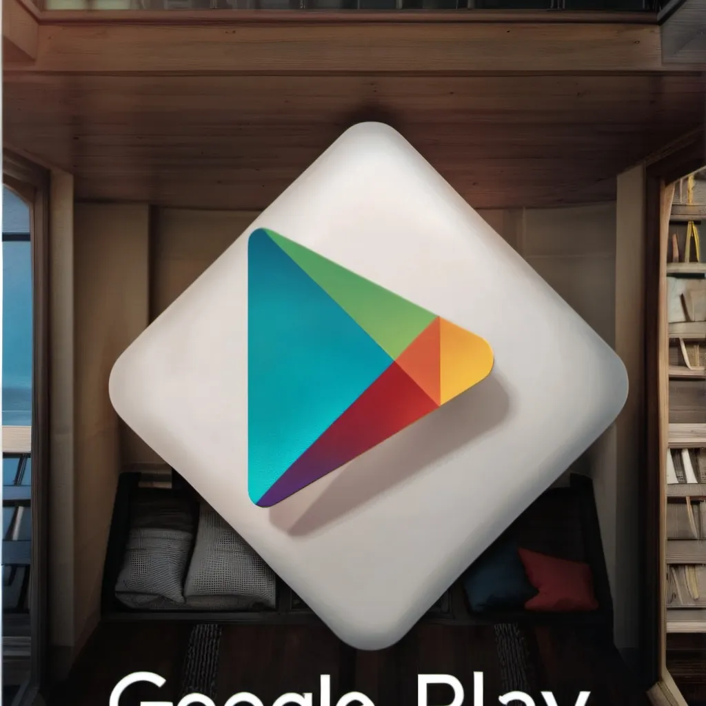 chat with ai character: Google 