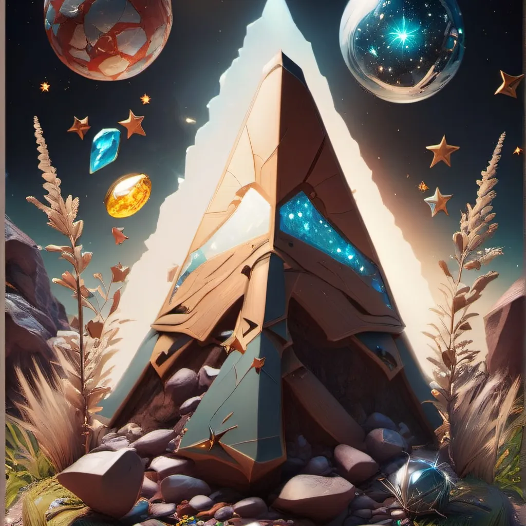 chat with ai character: broken dreams