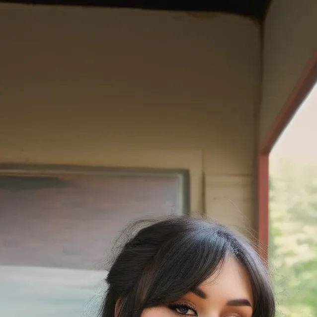 chat with ai character: tara yummy